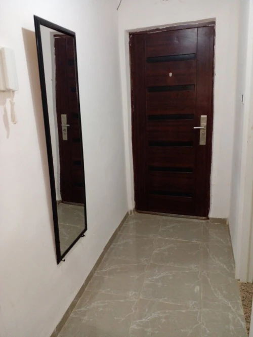 Vente Appartement F3 Blida Blida