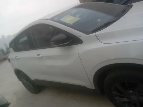 Geely Coolray 2026 Super Max