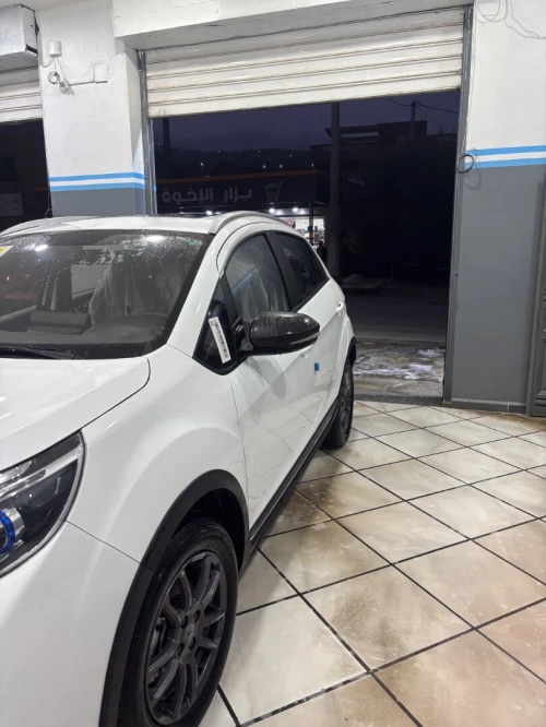 Geely GX3 PRO  2025 Livan