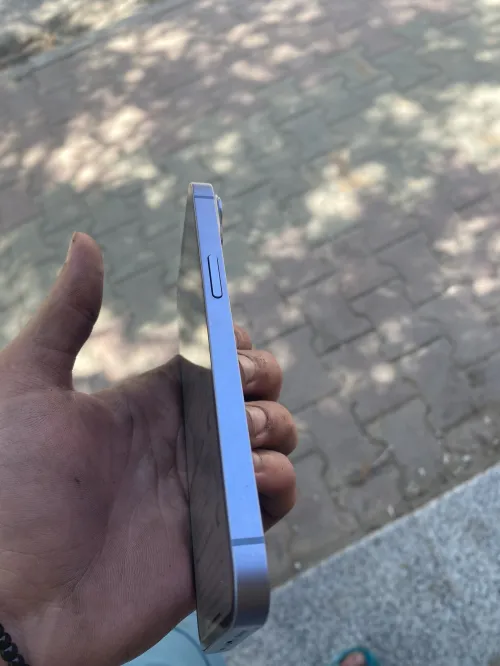 Iphon 14 "