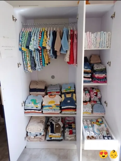 chambre special pour ado ou bebe importation