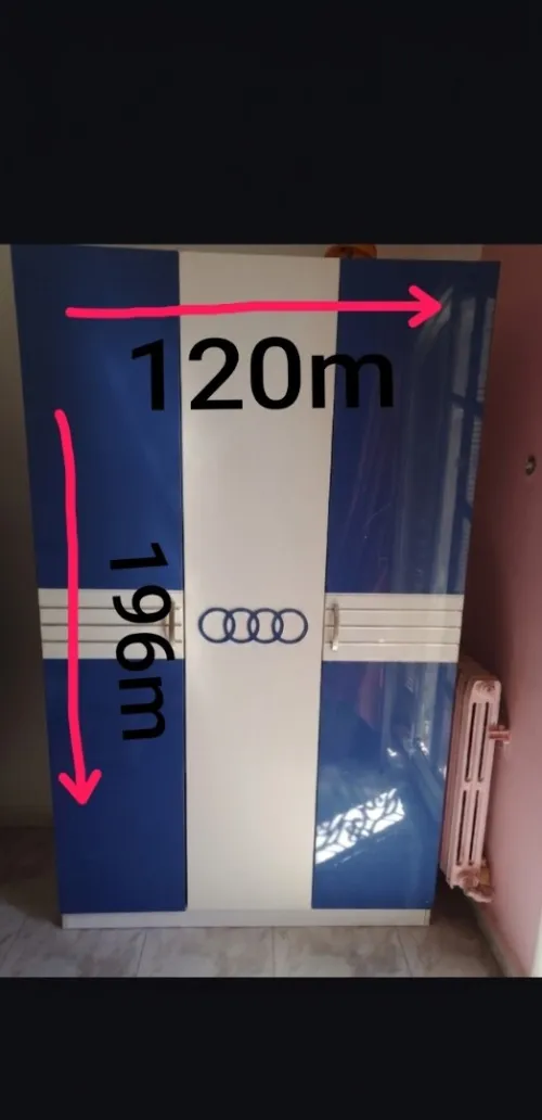 chambre special pour ado ou bebe importation