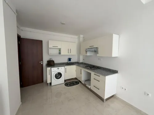 Location Appartement F2 Oran Bir el djir