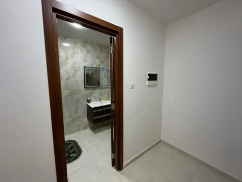 Location Appartement F2 Oran Bir el djir