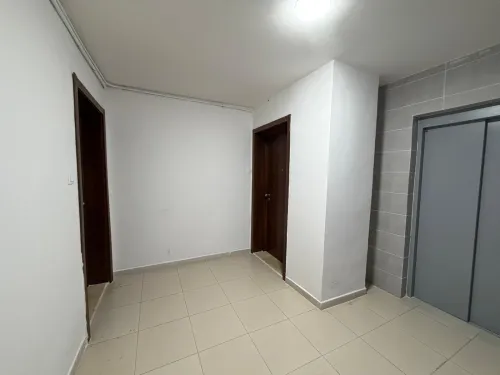Location Appartement F2 Oran Bir el djir