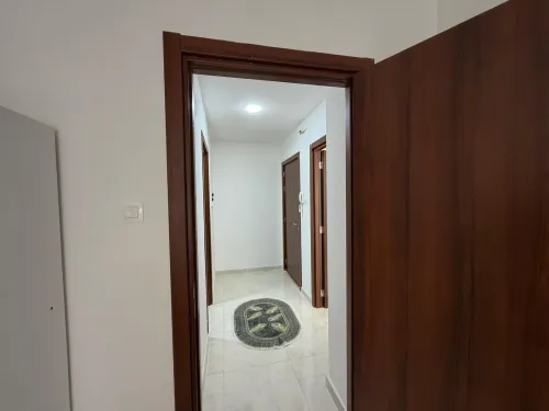 Location Appartement F2 Oran Bir el djir