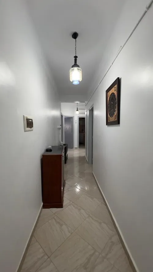 Vente Appartement F3 Mostaganem Mostaganem
