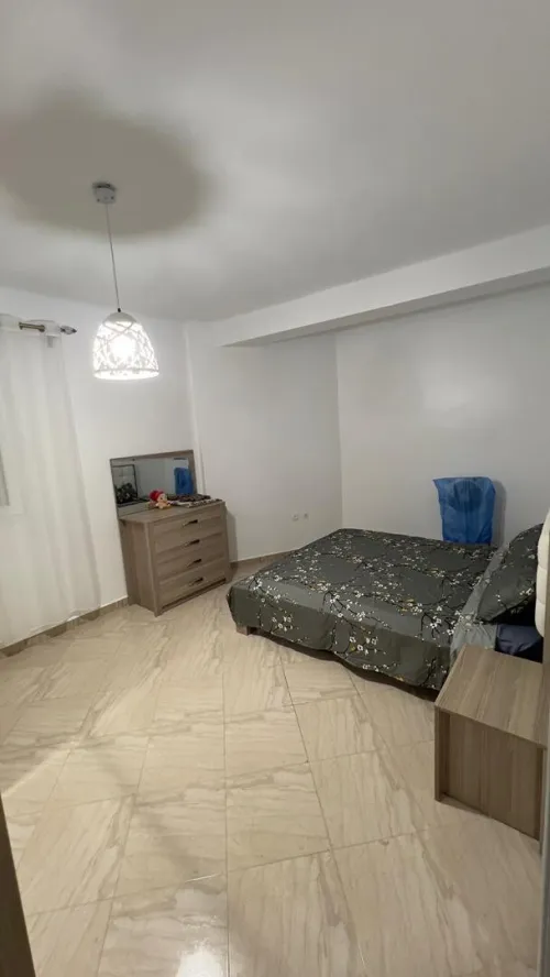 Vente Appartement F3 Mostaganem Mostaganem