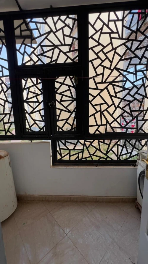 Vente Appartement F3 Mostaganem Mostaganem