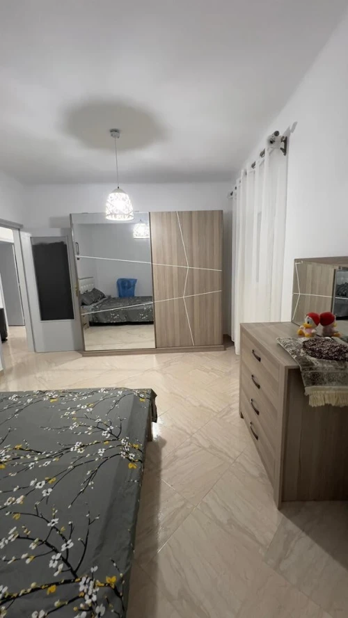 Vente Appartement F3 Mostaganem Mostaganem