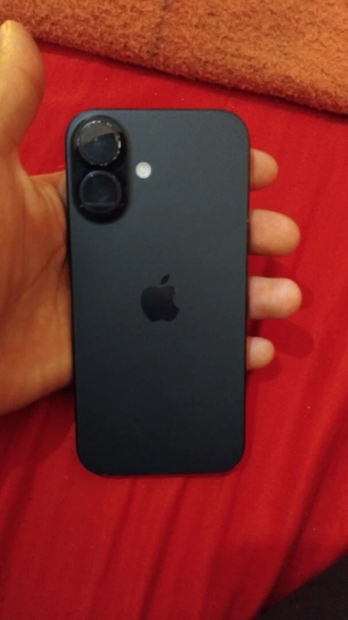 Iphon 16 bypas 16