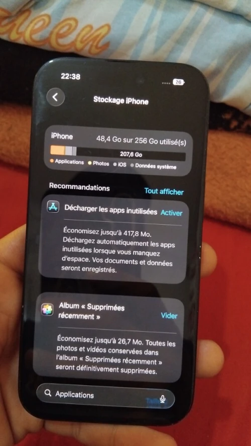 Iphon 16 bypas 16