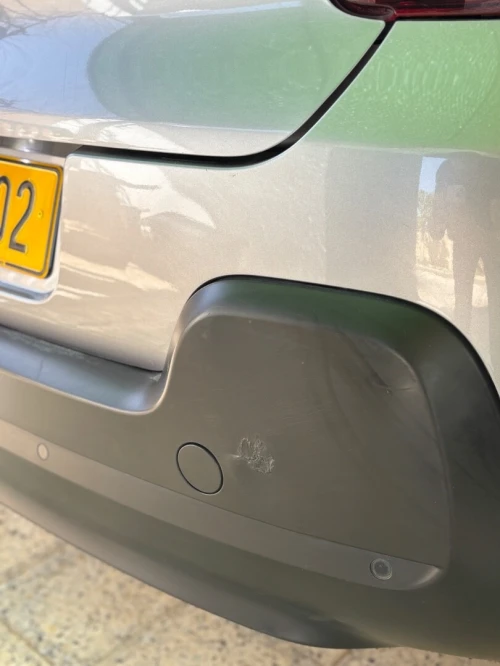 Citroen C3 shine 2023 Shine