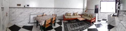 Vente Villa Bordj Bou Arreridj El achir