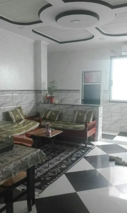 Vente Villa Bordj Bou Arreridj El achir