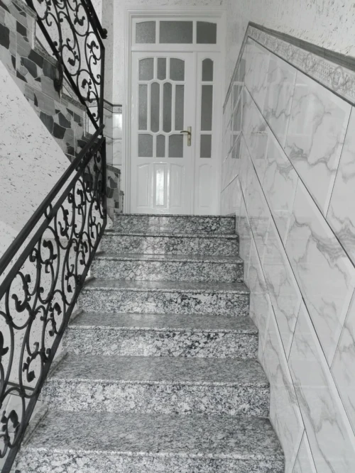 Vente Villa Bordj Bou Arreridj El achir