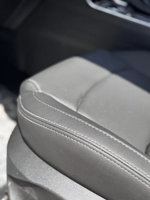 Kaiyi X3 Pro  2025 Chery