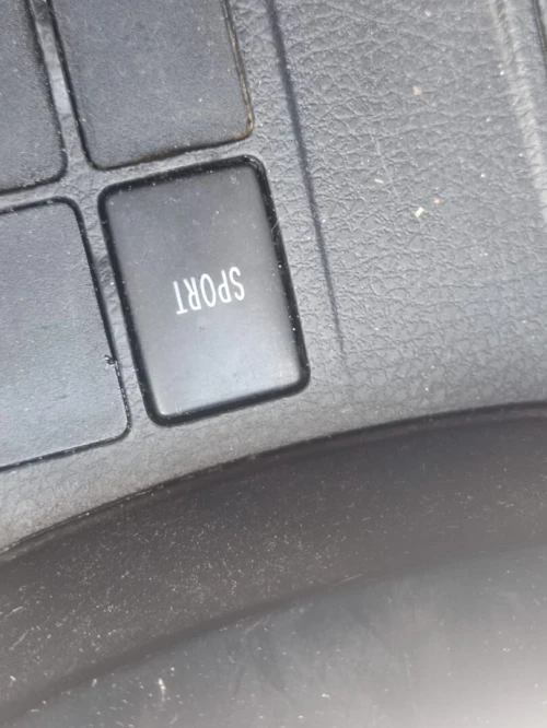 Toyota Yaris 2016 Yaris