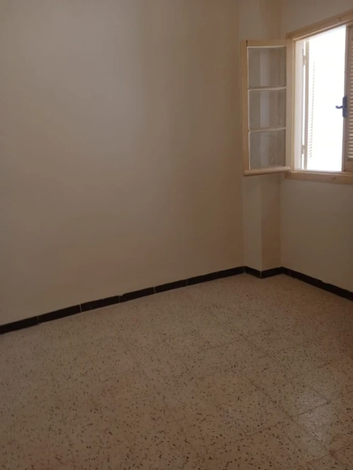 Vente Appartement F2 Aïn Témouchent El amria