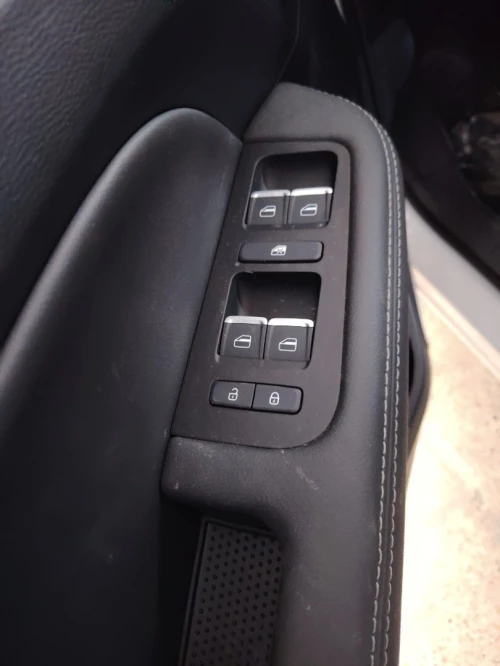 Chery Kaiyi 2026 X3pro