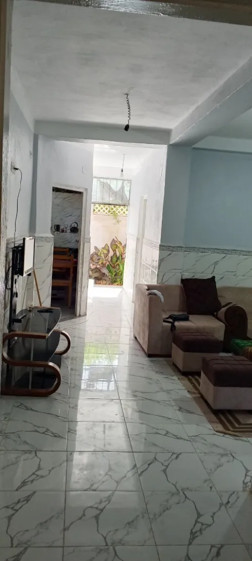 Location vacances Appartement Skikda Collo