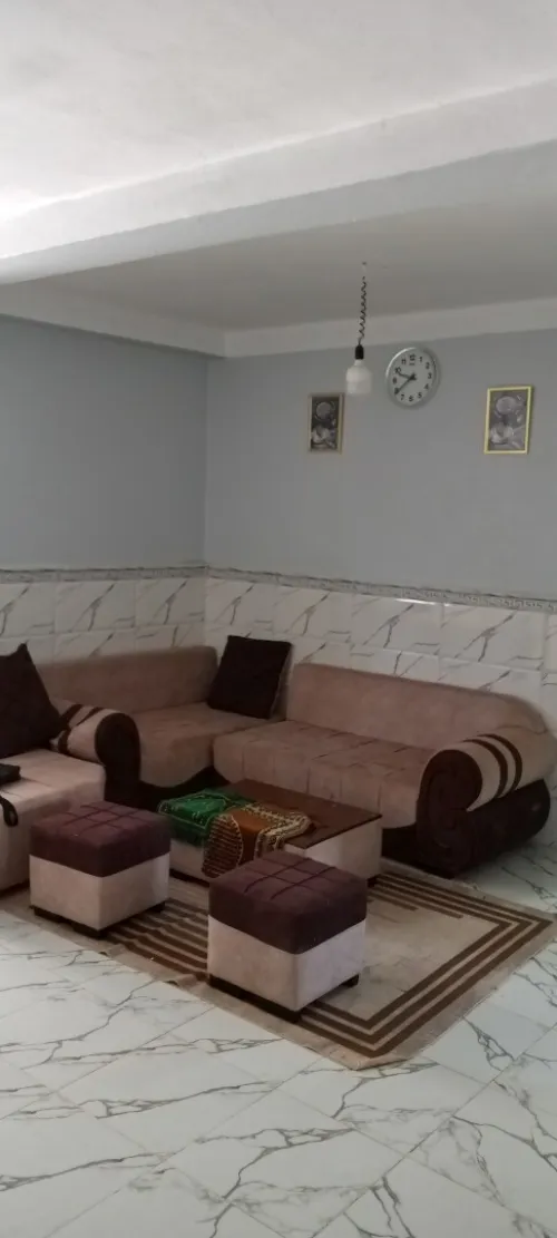 Location vacances Appartement Skikda Collo