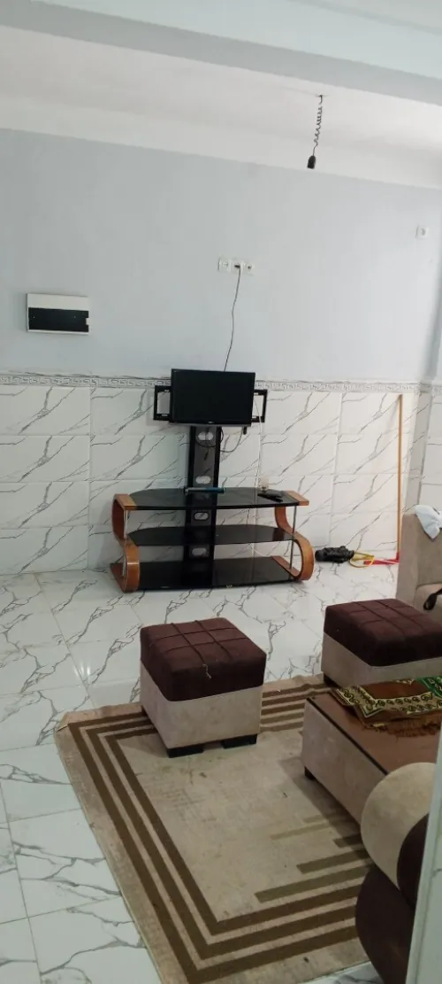 Location vacances Appartement Skikda Collo