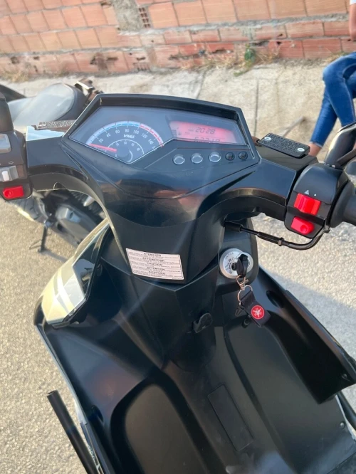 Vms Driver 2025