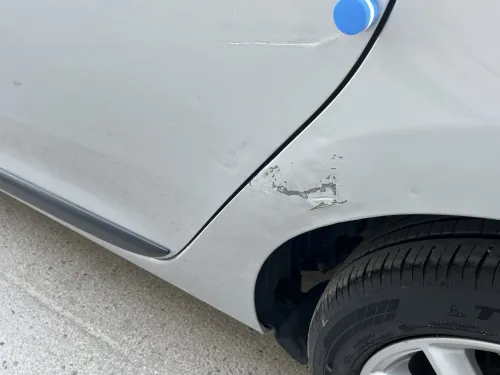 Renault Symbol 2019 Collection