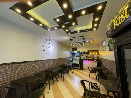 Location Local Alger Douera