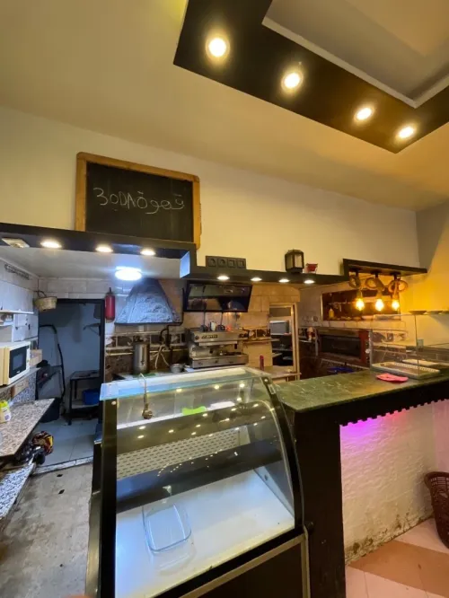 Location Local Alger Douera