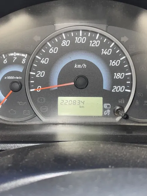 Mitsubishi Mirage 2014 Mirage