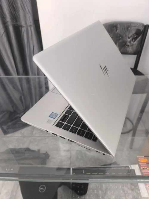 pc portable