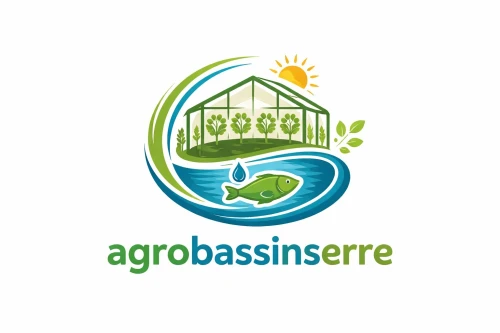 Installation & Pose Géomembrane Bassin d'irrigation SERVICE PRO