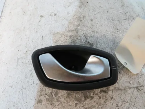 accessoires renault megane scenic clio 4 ...