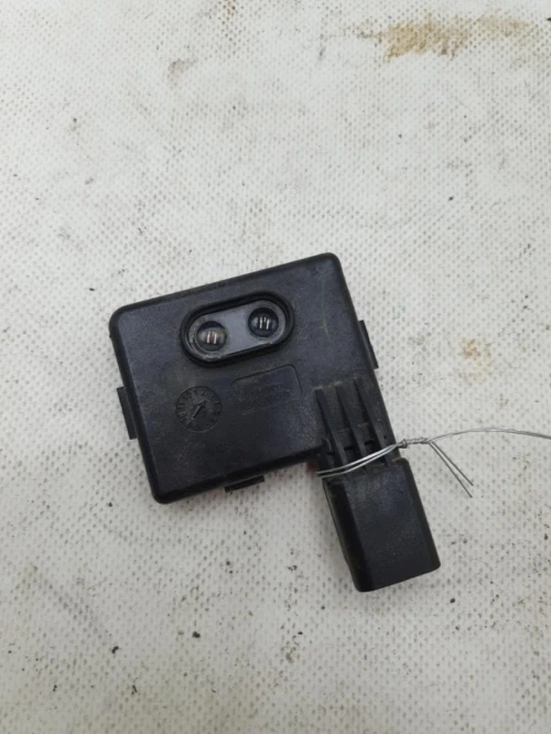 accessoires renault megane scenic clio 4 ...
