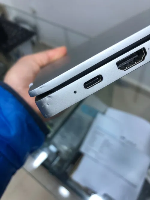 Samsung Galaxy Book 3