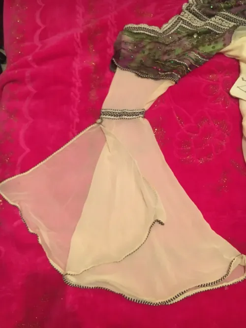 Caftan
