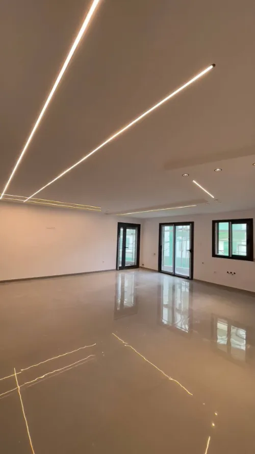 Vente Appartement F4 Alger Bouzareah