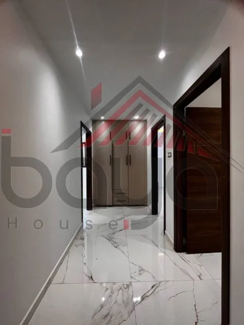 Vente Appartement F4 Alger Dely brahim 4