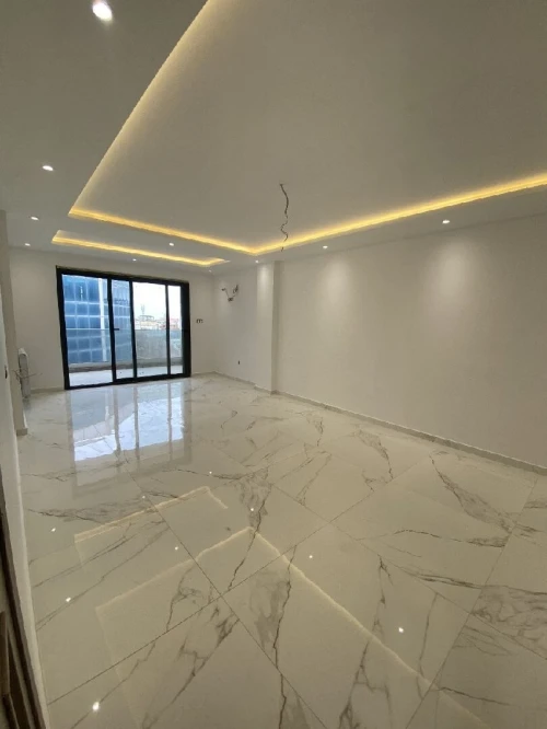 Vente Appartement F4 Alger Dely brahim