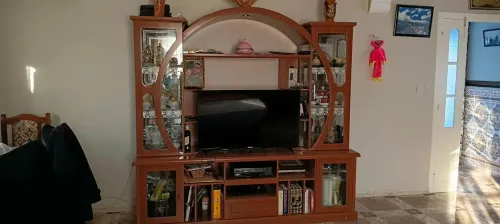 MEUBLE TV