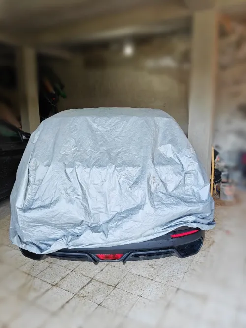Geely Coolray 2026 Super max