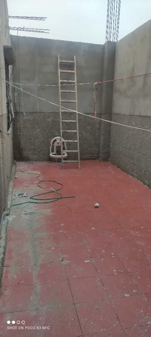 Location Appartement Niveau de villa F2 Blida Bougara