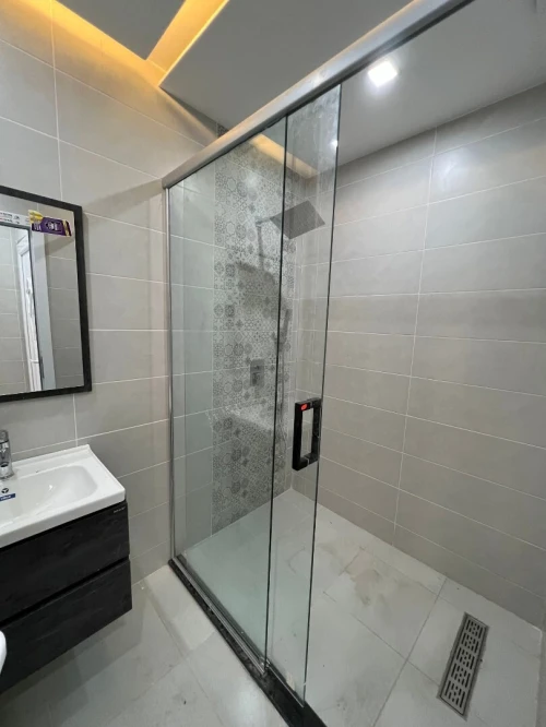 Vente Appartement F4 Mostaganem Mostaganem