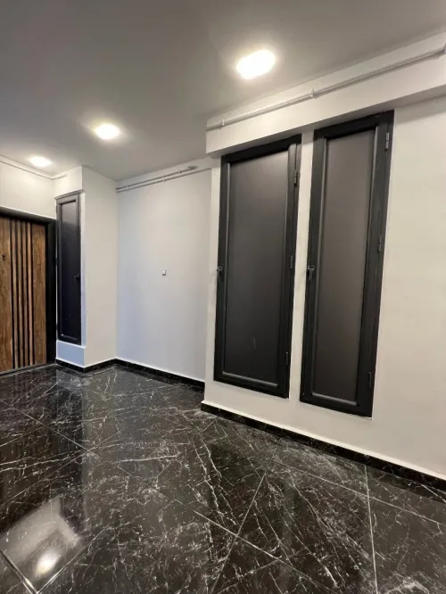 Vente Appartement F4 Mostaganem Mostaganem