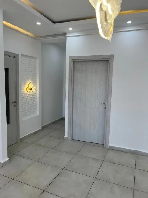 Vente Appartement F4 Mostaganem Mostaganem