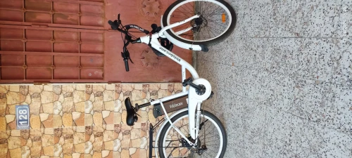 Velo