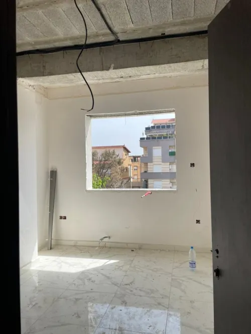 Vente Appartement F4 F6 Alger Bordj el kiffan