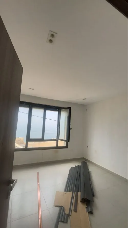 Vente Appartement F3 Alger Bordj el kiffan